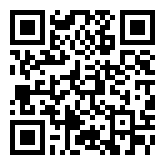 https://www.xuyangny.com/a/11584749.html