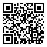 https://www.xuyangny.com/a/11584756.html