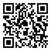 https://www.xuyangny.com/a/11584758.html