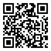 https://www.xuyangny.com/a/11584769.html