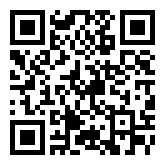 https://www.xuyangny.com/a/11584770.html