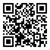 https://www.xuyangny.com/a/11584776.html