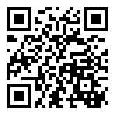 https://www.xuyangny.com/a/11584782.html