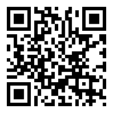https://www.xuyangny.com/a/11584784.html