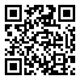https://www.xuyangny.com/a/11584785.html