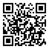 https://www.xuyangny.com/a/11584786.html