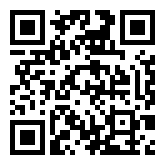 https://www.xuyangny.com/a/11584790.html