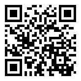 https://www.xuyangny.com/a/11584793.html
