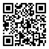 https://www.xuyangny.com/a/11584796.html