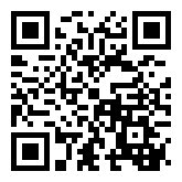 https://www.xuyangny.com/a/11584797.html