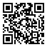 https://www.xuyangny.com/a/11584798.html
