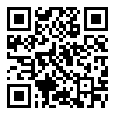 https://www.xuyangny.com/a/11584800.html