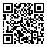 https://www.xuyangny.com/a/11584803.html