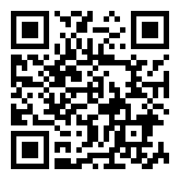 https://www.xuyangny.com/a/11584804.html