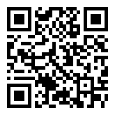 https://www.xuyangny.com/a/11585038.html
