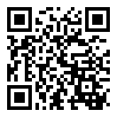 https://www.xuyangny.com/a/11585039.html