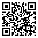 https://www.xuyangny.com/a/11585040.html