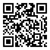 https://www.xuyangny.com/a/11585041.html