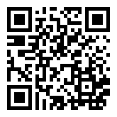 https://www.xuyangny.com/a/11585044.html