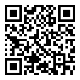 https://www.xuyangny.com/a/11585052.html