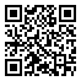 https://www.xuyangny.com/a/11585053.html