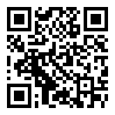 https://www.xuyangny.com/a/11585057.html