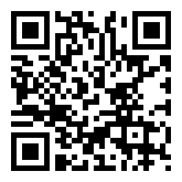 https://www.xuyangny.com/a/11585062.html