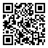 https://www.xuyangny.com/a/11585065.html