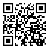 https://www.xuyangny.com/a/11585074.html