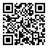 https://www.xuyangny.com/a/11585085.html