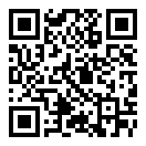 https://www.xuyangny.com/a/11585097.html