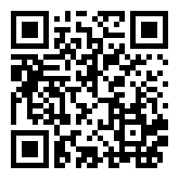 https://www.xuyangny.com/a/11585100.html