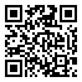 https://www.xuyangny.com/a/11585109.html