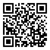 https://www.xuyangny.com/a/11585130.html