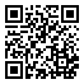 https://www.xuyangny.com/a/11585132.html