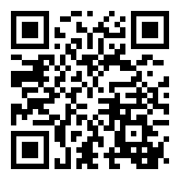 https://www.xuyangny.com/a/11585191.html