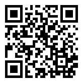 https://www.xuyangny.com/a/11585193.html