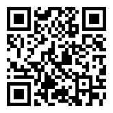 https://www.xuyangny.com/a/11585199.html