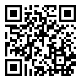 https://www.xuyangny.com/a/11585201.html