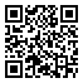 https://www.xuyangny.com/a/11585205.html