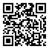 https://www.xuyangny.com/a/11585207.html