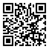 https://www.xuyangny.com/a/11585208.html