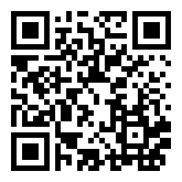 https://www.xuyangny.com/a/11585211.html