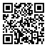 https://www.xuyangny.com/a/11585212.html