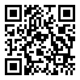 https://www.xuyangny.com/a/11585213.html