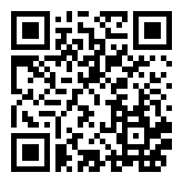https://www.xuyangny.com/a/11585214.html