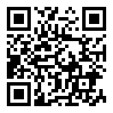 https://www.xuyangny.com/a/11585226.html