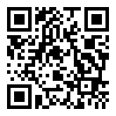 https://www.xuyangny.com/a/11585228.html