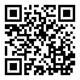 https://www.xuyangny.com/a/11585229.html