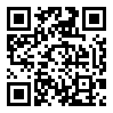 https://www.xuyangny.com/a/11585233.html